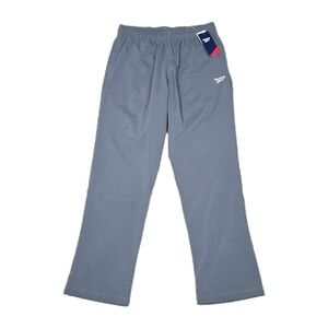 Reebok Men's Medium‎ Pants New With Tags Athletic Vintage Style